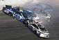 nascar_daytona_500_auto_racing_31494.jpg