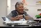 nascar_daytona_500_auto_racing_53336.jpg