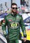 nascar_daytona_500_auto_racing_58491.jpg