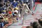 nascar_daytona_500_auto_racing_69074.jpg