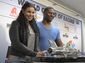 nascar_daytona_500_auto_racing_86101.jpg