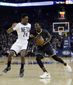 nets_warriors_basketball_00831.jpg