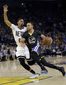nets_warriors_basketball_01309.jpg