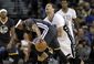 nets_warriors_basketball_39452.jpg