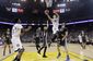 nets_warriors_basketball_46802.jpg