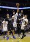nets_warriors_basketball_54794.jpg