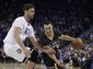 nets_warriors_basketball_63925.jpg
