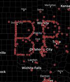 obit-bill_paxton-storm_chaser_tribute_86920.jpg