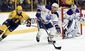oilers_predators_hockey_02935.jpg