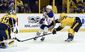 oilers_predators_hockey_06199.jpg