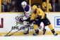oilers_predators_hockey_08264.jpg