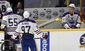 oilers_predators_hockey_19222.jpg