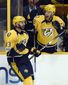 oilers_predators_hockey_25744.jpg
