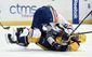 oilers_predators_hockey_60937.jpg