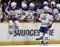oilers_predators_hockey_67428.jpg