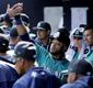 padres_mariners_spring_baseball_78077.jpg
