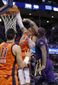 pelicans_thunder_basketball_43553.jpg