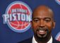 pistons_hamilton_basketball_61108.jpg