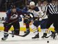 sabres_avalanche_hockey_53125.jpg