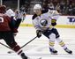 sabres_coyotes_hockey_37004.jpg
