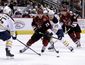 sabres_coyotes_hockey_51293.jpg