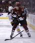 sabres_coyotes_hockey_59374.jpg