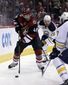 sabres_coyotes_hockey_94257.jpg