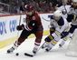 sabres_coyotes_hockey_96033.jpg