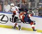senators_panthers_hockey_45830.jpg