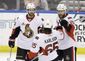senators_panthers_hockey_83695.jpg