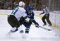sharks_canucks_hockey_05556.jpg