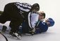 sharks_canucks_hockey_07955.jpg