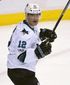 sharks_canucks_hockey_57109.jpg