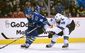 sharks_canucks_hockey_83543.jpg