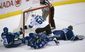 sharks_canucks_hockey_95248.jpg