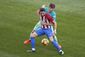 spain_soccer_la_liga_01796.jpg