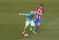 spain_soccer_la_liga_03477.jpg