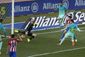 spain_soccer_la_liga_13852.jpg