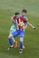spain_soccer_la_liga_35924.jpg