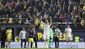 spain_soccer_la_liga_38041.jpg