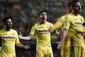 spain_soccer_la_liga_44851.jpg