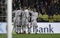spain_soccer_la_liga_70604.jpg