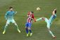 spain_soccer_la_liga_92662.jpg