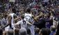 suns_bucks_basketball_05651.jpg