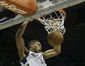 suns_bucks_basketball_10797.jpg