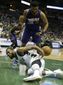 suns_bucks_basketball_38508.jpg