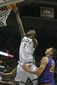 suns_bucks_basketball_83047.jpg