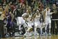 suns_bucks_basketball_86122.jpg