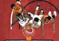 syracuse_louisville_basketball_04761.jpg