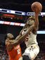 syracuse_louisville_basketball_54927.jpg